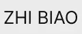 ZHI BIAO
