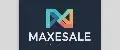 MAXRESALE_1