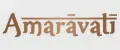 Amaravati