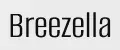Breezella