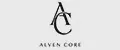 ALVEN CORE