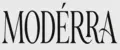 MODÉRRA