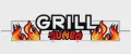 Grill Jumbo