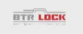 BTR-LOCK