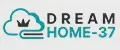 DREAM-HOME-37