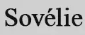 Sovélie