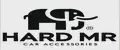 Hard MR Car Accessories