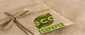 EcoPaper