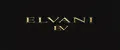 ELVANI