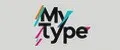 Mytype