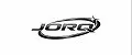 JORQ