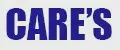 CARE'S