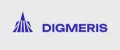 DIGMERIS