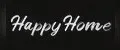 HappyHome.msk