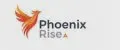 Phoenix Rise
