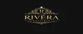 RIVERA