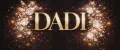 DADI