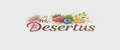 Mr.Desertus