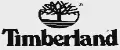 Timbеrlаnd