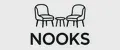 NOOKS