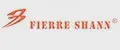 Fierre Shann