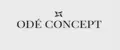 ODE CONCEPT