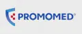 ПРОМОМЕД