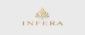 INFERA