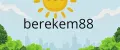 berekem88
