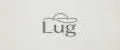 Lug