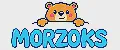 MORZOKS