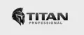 TITAN PROFESSIONAL