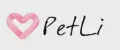 PetLi