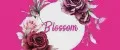 Blossom Flora