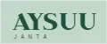 AYSUU