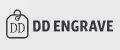 DD Engrave