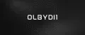 OLBYDI1