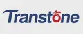 Transtone