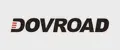 Dovroad