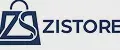 Zistore