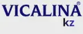 Vicallina KZ