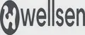 wellsen