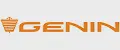 GENIN