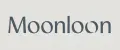 Moonloon