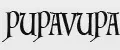PUPAVUPA