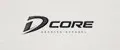 DCORE
