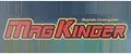 MagKinder