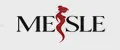 MESLE