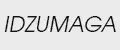 IDZUMAGA