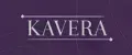 KAVERA